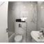 2 bedroom apartment for rent neapolis limassol 1581281 thumbnail 14493788