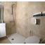 2 bedroom apartment for rent neapolis limassol 1581281 thumbnail 14493790