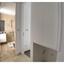 2 bedroom apartment for rent neapolis limassol 1581281 thumbnail 14493791