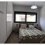 2 bedroom apartment for rent neapolis limassol 1581281 thumbnail 14493794