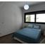 2 bedroom apartment for rent neapolis limassol 1581281 thumbnail 14493796