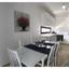 2 bedroom apartment for rent neapolis limassol 1581281 thumbnail 14493799