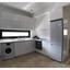 2 bedroom apartment for rent neapolis limassol 1581281 thumbnail 14493802