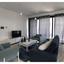 2 bedroom apartment for rent neapolis limassol 1581281 thumbnail 14493804