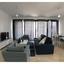 2 bedroom apartment for rent neapolis limassol 1581281 thumbnail 14493806