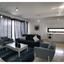 2 bedroom apartment for rent neapolis limassol 1581281 thumbnail 14493807