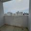 2 bedroom apartment for rent nicosia municipality nicosia 1718281 thumbnail 16746192