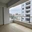2 bedroom apartment for rent nicosia municipality nicosia 1718281 thumbnail 16746193