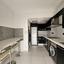 2 bedroom apartment for rent nicosia municipality nicosia 1718281 thumbnail 16746194