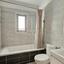 2 bedroom apartment for rent nicosia municipality nicosia 1718281 thumbnail 16746195
