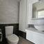 2 bedroom apartment for rent nicosia municipality nicosia 1718281 thumbnail 16746196