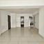2 bedroom apartment for rent nicosia municipality nicosia 1718281 thumbnail 16746197