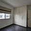 2 bedroom apartment for rent nicosia municipality nicosia 1718281 thumbnail 16746198