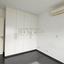 2 bedroom apartment for rent nicosia municipality nicosia 1718281 thumbnail 16746199