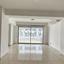 2 bedroom apartment for rent nicosia municipality nicosia 1718281 thumbnail 16746200