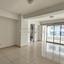 2 bedroom apartment for rent nicosia municipality nicosia 1718281 thumbnail 16746201