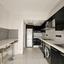 2 bedroom apartment for rent nicosia municipality nicosia 1718281 thumbnail 16746202