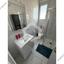 2 bedroom apartment for rent pallouriotissa nicosia 8322281 thumbnail 15125355