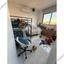 2 bedroom apartment for rent pallouriotissa nicosia 8322281 thumbnail 15125357