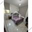 2 bedroom apartment for rent pallouriotissa nicosia 8322281 thumbnail 15125360