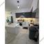 2 bedroom apartment for rent pallouriotissa nicosia 8322281 thumbnail 15125362
