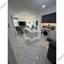 2 bedroom apartment for rent pallouriotissa nicosia 8322281 thumbnail 15125365