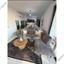 2 bedroom apartment for rent pallouriotissa nicosia 8322281 thumbnail 15125369