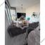 2 bedroom apartment for rent pallouriotissa nicosia 8322281 thumbnail 15125372