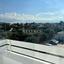 2 bedroom apartment for rent pano lakatamia nicosia 8175281 thumbnail 13560803