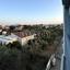 2 bedroom apartment for rent pano lakatamia nicosia 8175281 thumbnail 13560804