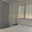 2 bedroom apartment for rent pano lakatamia nicosia 8175281 thumbnail 13560805