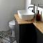 2 bedroom apartment for rent pano lakatamia nicosia 8175281 thumbnail 13560806