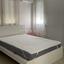 2 bedroom apartment for rent pano lakatamia nicosia 8175281 thumbnail 13560807