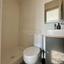 2 bedroom apartment for rent pano lakatamia nicosia 8175281 thumbnail 13560808