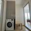 2 bedroom apartment for rent pano lakatamia nicosia 8175281 thumbnail 13560809