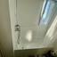 2 bedroom apartment for rent pano lakatamia nicosia 8175281 thumbnail 13560810