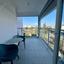 2 bedroom apartment for rent pano lakatamia nicosia 8175281 thumbnail 13560811