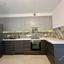2 bedroom apartment for rent pano lakatamia nicosia 8175281 thumbnail 13560812