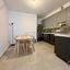 2 bedroom apartment for rent pano lakatamia nicosia 8175281 thumbnail 13560813