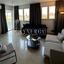 2 bedroom apartment for rent pano lakatamia nicosia 8175281 thumbnail 13560814