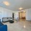 2 bedroom apartment for rent pano lakatamia nicosia 8175281 thumbnail 13560815