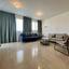 2 bedroom apartment for rent pano lakatamia nicosia 8175281 thumbnail 13560816