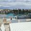 2 bedroom apartment for rent tsirion limassol 8424281 thumbnail 15318548