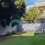 2 bedroom apartment for rent tsirion limassol 8424281 thumbnail 15318549