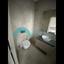 2 bedroom apartment for rent tsirion limassol 8424281 thumbnail 15318553