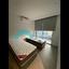 2 bedroom apartment for rent tsirion limassol 8424281 thumbnail 15318556