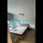 2 bedroom apartment for rent tsirion limassol 8424281 thumbnail 15318559