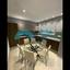 2 bedroom apartment for rent tsirion limassol 8424281 thumbnail 15318561
