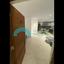 2 bedroom apartment for rent tsirion limassol 8424281 thumbnail 15318562