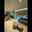 2 bedroom apartment for rent tsirion limassol 8424281 thumbnail 15318563